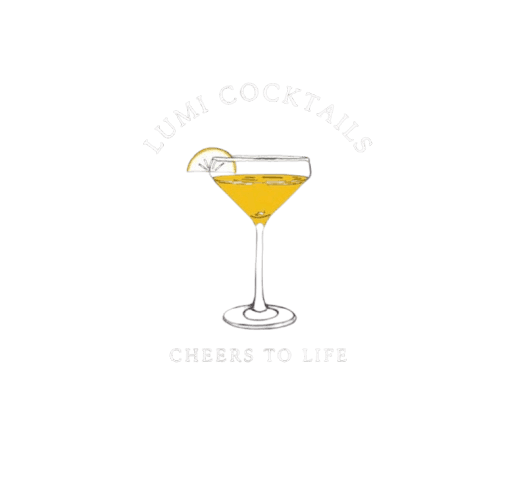 Lumi Logo